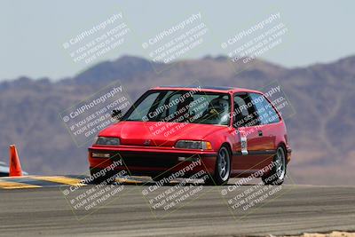 media/Apr-23-2022-Club Racer Events (Sat) [[b3040df9ff]]/Beginner Group (Blue)/Session 3/Turn 9/